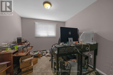 4 - 2238 UPPER MIDDLE ROAD Burlington (Brant Hills) Ontario photo 30