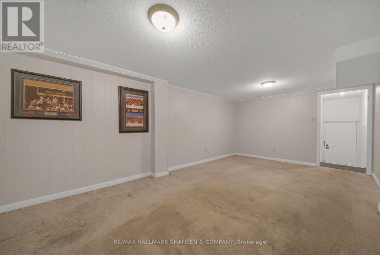 4 - 2238 UPPER MIDDLE ROAD, Burlington (Brant Hills), Ontario, L7P2Z9