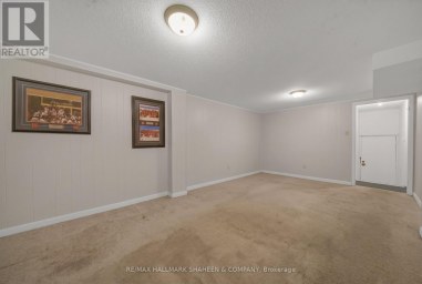4 - 2238 UPPER MIDDLE ROAD Burlington (Brant Hills) Ontario photo 32