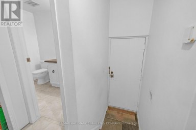 4 - 2238 UPPER MIDDLE ROAD Burlington (Brant Hills) Ontario photo 34