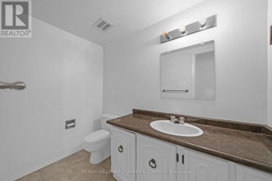 4 - 2238 UPPER MIDDLE ROAD Burlington (Brant Hills) Ontario photo 35