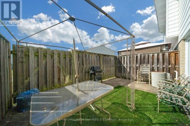 4 - 2238 UPPER MIDDLE ROAD Burlington (Brant Hills) Ontario photo 36