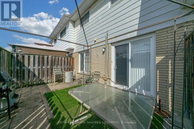 4 - 2238 UPPER MIDDLE ROAD Burlington (Brant Hills) Ontario photo 38