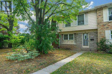 4 - 2238 UPPER MIDDLE ROAD Burlington (Brant Hills) Ontario photo 39
