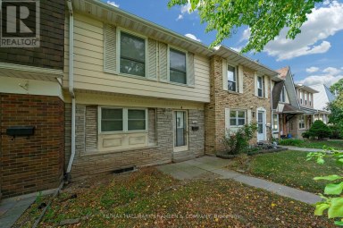 4 - 2238 UPPER MIDDLE ROAD Burlington (Brant Hills) Ontario photo 40