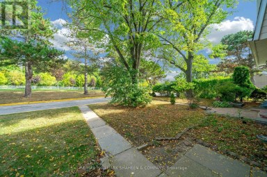 4 - 2238 UPPER MIDDLE ROAD Burlington (Brant Hills) Ontario photo 41