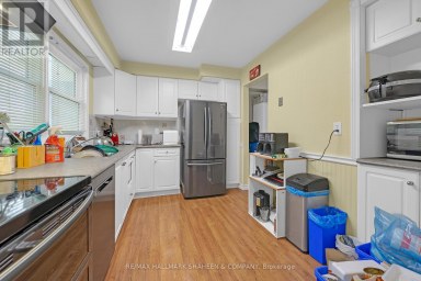 4 - 2238 UPPER MIDDLE ROAD Burlington (Brant Hills) Ontario photo 6