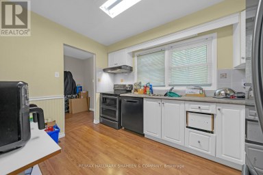 4 - 2238 UPPER MIDDLE ROAD Burlington (Brant Hills) Ontario photo 8