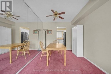 4 - 2238 UPPER MIDDLE ROAD Burlington (Brant Hills) Ontario photo 9