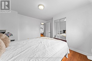34 CATHCART CRESCENT Brampton (Avondale) Ontario photo 28