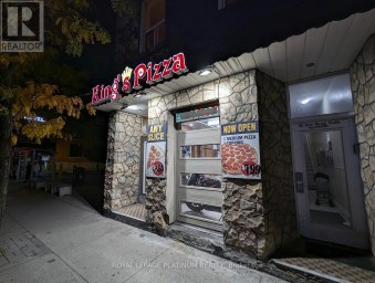 87 JOHN STREET S Hamilton (Corktown) Ontario photo 1