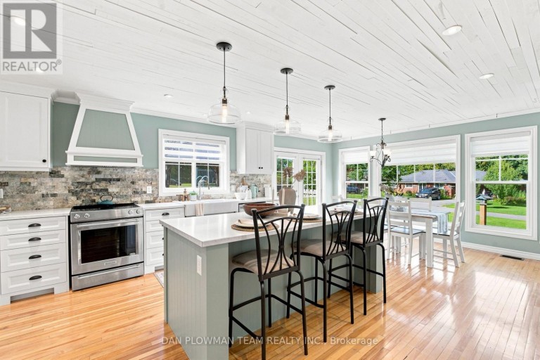 15972 COUNTY ROAD 2 ROAD, Brighton, Ontario, K0K1H0