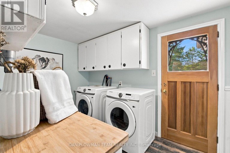 15972 COUNTY ROAD 2 ROAD, Brighton, Ontario, K0K1H0