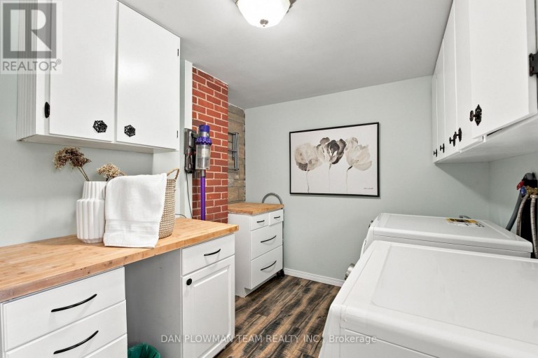 15972 COUNTY ROAD 2 ROAD, Brighton, Ontario, K0K1H0