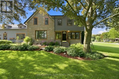 15972 COUNTY ROAD 2 ROAD Brighton Ontario photo 2