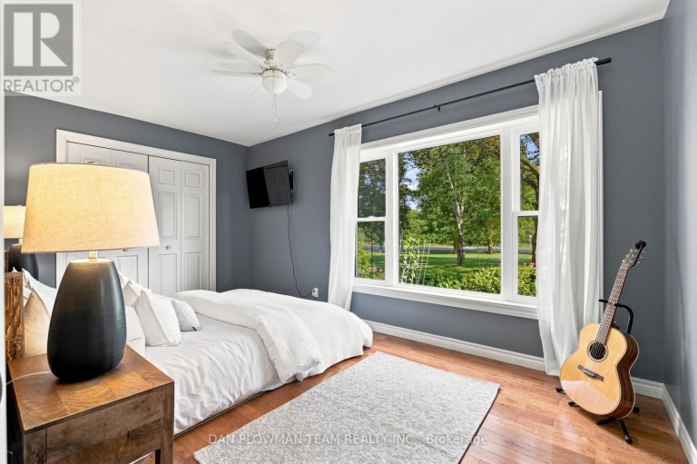 15972 COUNTY ROAD 2 ROAD, Brighton, Ontario, K0K1H0