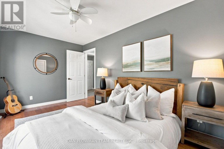 15972 COUNTY ROAD 2 ROAD, Brighton, Ontario, K0K1H0