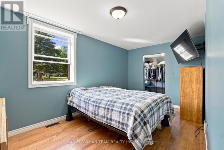 15972 COUNTY ROAD 2 ROAD, Brighton, Ontario, K0K1H0