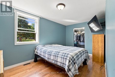15972 COUNTY ROAD 2 ROAD Brighton Ontario photo 22