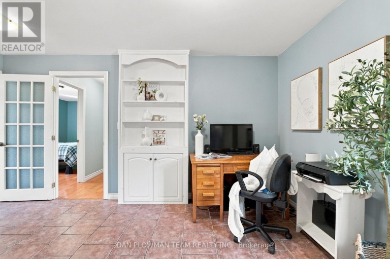 15972 COUNTY ROAD 2 ROAD, Brighton, Ontario, K0K1H0