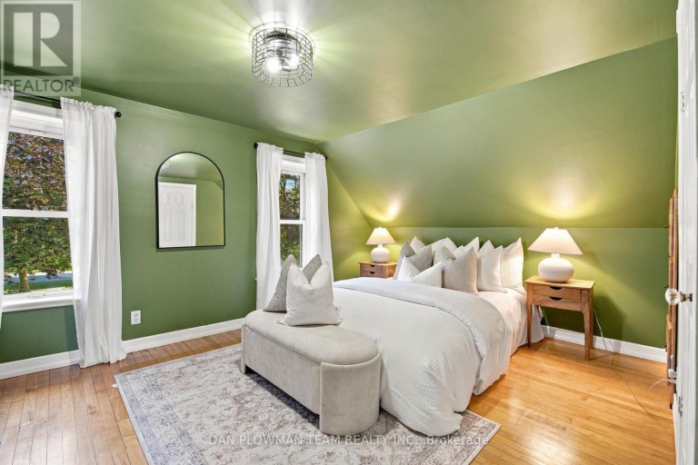 15972 COUNTY ROAD 2 ROAD, Brighton, Ontario, K0K1H0