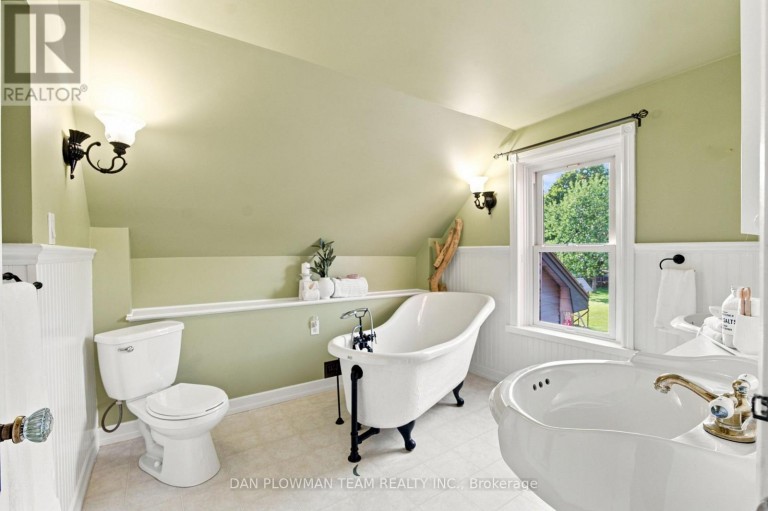 15972 COUNTY ROAD 2 ROAD, Brighton, Ontario, K0K1H0
