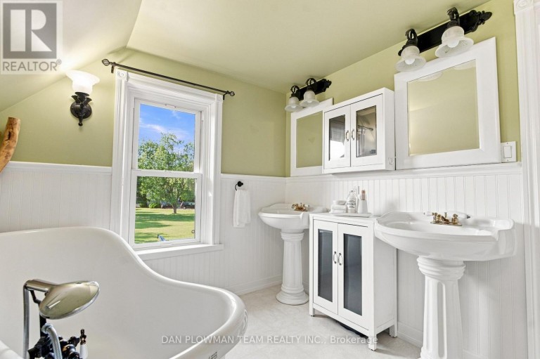 15972 COUNTY ROAD 2 ROAD, Brighton, Ontario, K0K1H0