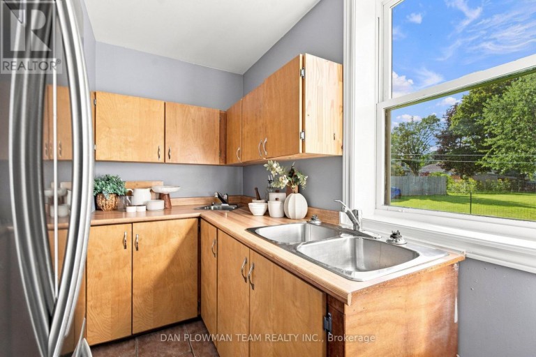 15972 COUNTY ROAD 2 ROAD, Brighton, Ontario, K0K1H0