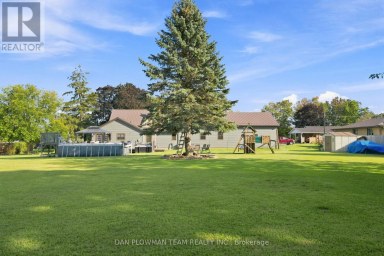 15972 COUNTY ROAD 2 ROAD Brighton Ontario photo 41