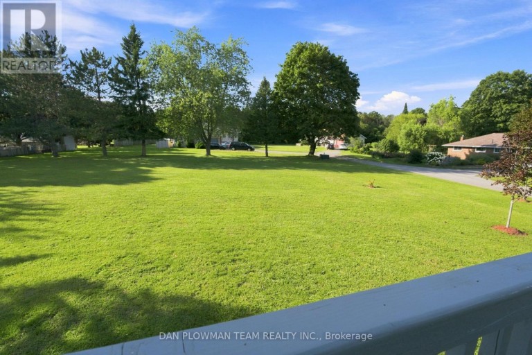 15972 COUNTY ROAD 2 ROAD, Brighton, Ontario, K0K1H0