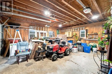 15972 COUNTY ROAD 2 ROAD Brighton Ontario photo 46