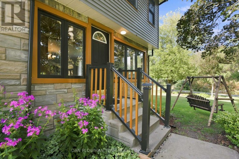 15972 COUNTY ROAD 2 ROAD, Brighton, Ontario, K0K1H0