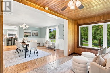 15972 COUNTY ROAD 2 ROAD Brighton Ontario photo 5