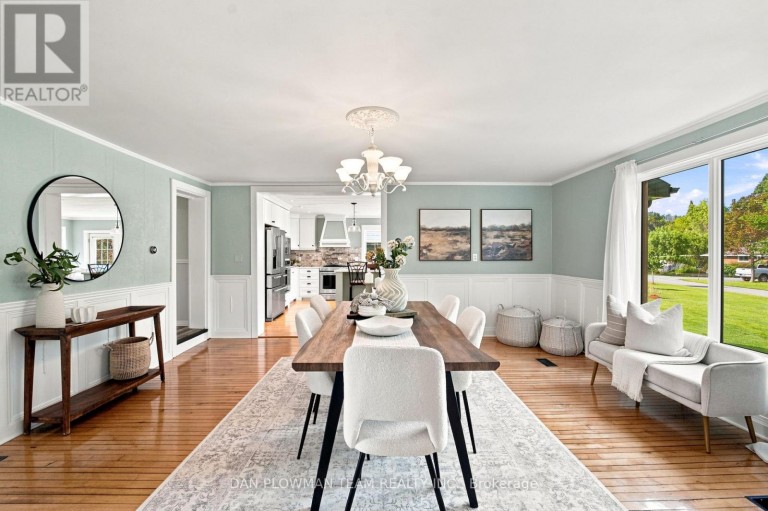 15972 COUNTY ROAD 2 ROAD, Brighton, Ontario, K0K1H0