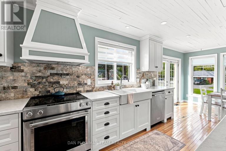 15972 COUNTY ROAD 2 ROAD, Brighton, Ontario, K0K1H0