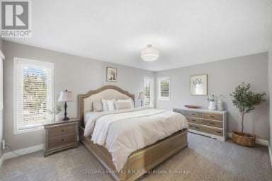 6 MERCHANTS AVENUE Whitby (Williamsburg) Ontario photo 26