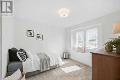 6 MERCHANTS AVENUE Whitby (Williamsburg) Ontario photo 33