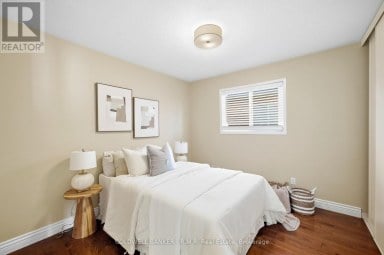 6 MERCHANTS AVENUE Whitby (Williamsburg) Ontario photo 35