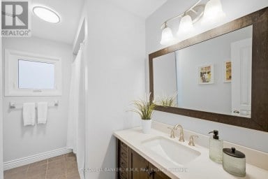 6 MERCHANTS AVENUE Whitby (Williamsburg) Ontario photo 36