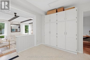 313 LUPIN DRIVE Whitby (Downtown Whitby) Ontario photo 12
