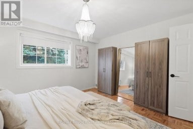 313 LUPIN DRIVE Whitby (Downtown Whitby) Ontario photo 20