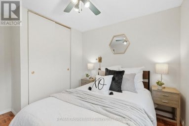 313 LUPIN DRIVE Whitby (Downtown Whitby) Ontario photo 22