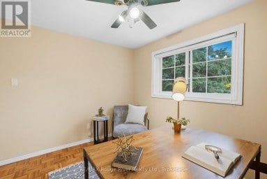313 LUPIN DRIVE Whitby (Downtown Whitby) Ontario photo 28