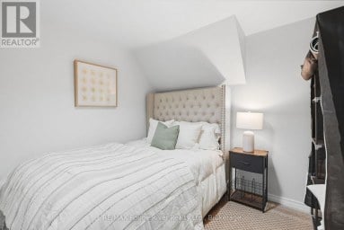313 LUPIN DRIVE Whitby (Downtown Whitby) Ontario photo 31