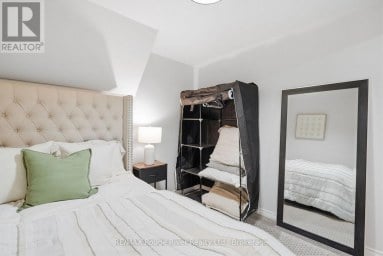 313 LUPIN DRIVE Whitby (Downtown Whitby) Ontario photo 32