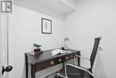 313 LUPIN DRIVE Whitby (Downtown Whitby) Ontario photo 34