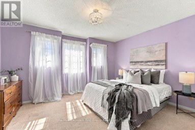 120 POINT HOPE PLACE Whitby (Port Whitby) Ontario photo 21