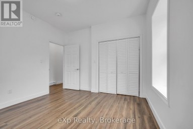 19 ISABEL STREET Belleville (Belleville Ward) Ontario photo 10