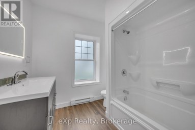 19 ISABEL STREET Belleville (Belleville Ward) Ontario photo 11