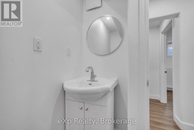 19 ISABEL STREET Belleville (Belleville Ward) Ontario photo 13
